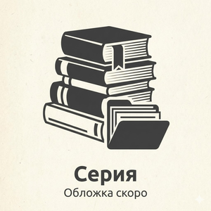 Линкор Михаил