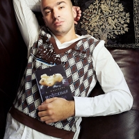 Александр Снегирев