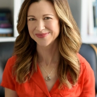 Лори Готтлиб