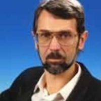 Андрей Ильин