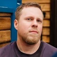 Андрей Скоробогатов