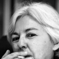 Элена Ферранте