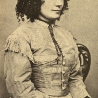 Евгения Марлитт