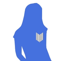 Джулия Хилпатрик