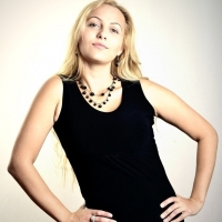 Марго Генер