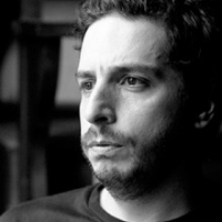 Федерико Аксат