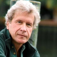 Джон Перкинс