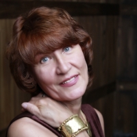 Наталья Ильина