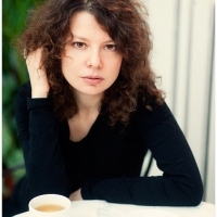 Марта Кетро