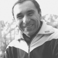 Евгений Гришин