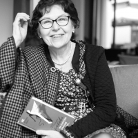 Тамара Крюкова