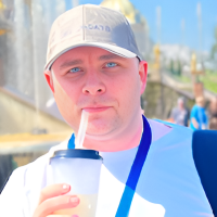 Андрей Мельник / Ascold Flow