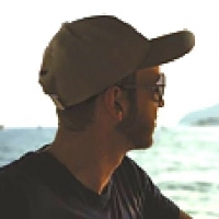 Михаил Злобин