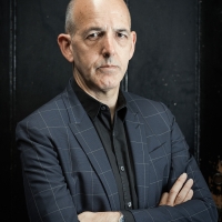 Крис Пристли