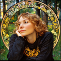 Рита Русакова