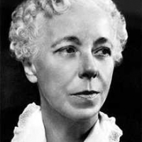 Карен Хорни