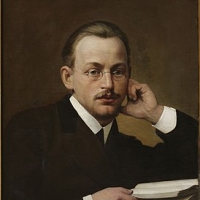 Андрей Титов