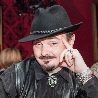 Вадим Попов