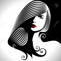 Екатерина Федорова