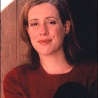 Джулия Куин