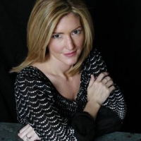 Кэтрин Стокетт