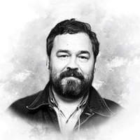 Андрей Ерпылев