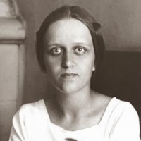 Елена Тудоровская