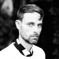 Ренсом Риггз