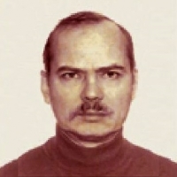 Олег Белоус