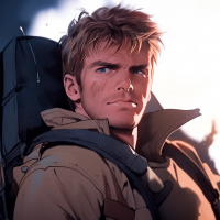 Андрей Лучиновский