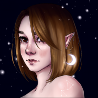 Кейлет Рель