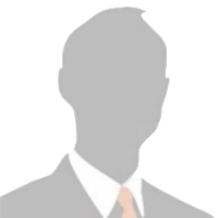 Василий Высоцкий