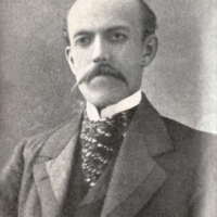 Анри Де Ренье