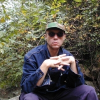 Виктор Пелевин