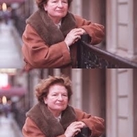 Филлис Дороти Джеймс