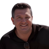 Александр Кириллов