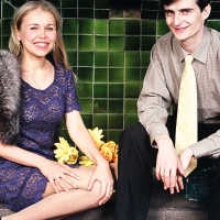 Александр Зорич