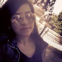 Галина Шатен