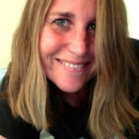 Дж. С. Андрижески