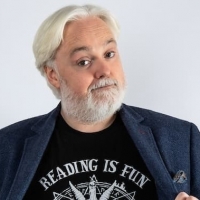 Куив Макдоннелл