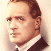 Рафаэль Сабатини