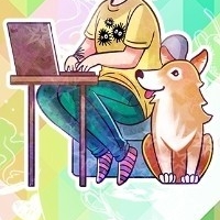 Екатерина Шельм