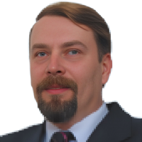 Михаил Николаев