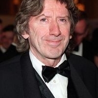 Джеймс Герберт