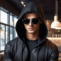 Николай Лумрас