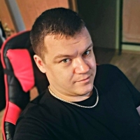 Юрий Уленгов