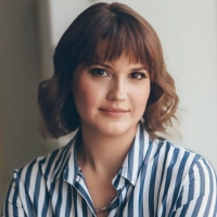 Лена Обухова (Летняя)