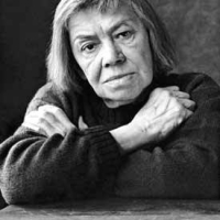 Патриция Хайсмит