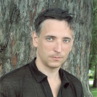 Игорь Пыхалов