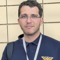 Михал Холева